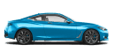 newyorkautobrokers Choose car newyorkautobrokers Choose car