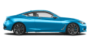 NewYorkAutoBrokers Choose car NewYorkAutoBrokers Choose car