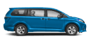 NewYorkAutoBrokers Get Your Quote NewYorkAutoBrokers Get Your Quote