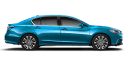 NewYorkAutoBrokers Confirm Quote NewYorkAutoBrokers Confirm Quote