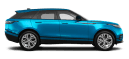 NewYorkAutoBrokers Free delivery NewYorkAutoBrokers free delivery